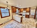 123 Cross Brook Road - Photo 16