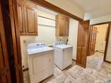 123 Cross Brook Road - Photo 17