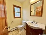 123 Cross Brook Road - Photo 18