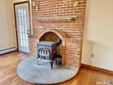 123 Cross Brook Road - Photo 20