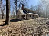 123 Cross Brook Road - Photo 3