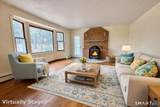 123 Cross Brook Road - Photo 22