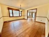 123 Cross Brook Road - Photo 23