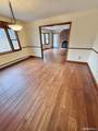 123 Cross Brook Road - Photo 24
