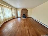 123 Cross Brook Road - Photo 25