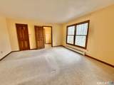 123 Cross Brook Road - Photo 26