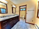 123 Cross Brook Road - Photo 27