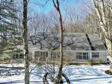 123 Cross Brook Road - Photo 4
