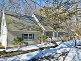 123 Cross Brook Road - Photo 5