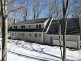 123 Cross Brook Road - Photo 6