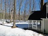123 Cross Brook Road - Photo 7