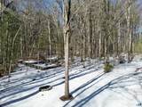 123 Cross Brook Road - Photo 8