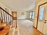 123 Cross Brook Road - Photo 9