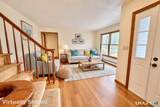 123 Cross Brook Road - Photo 10