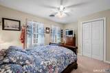 16 Jonathan Drive - Photo 26