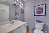 27 Oak Street - Photo 11