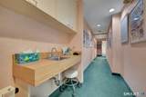 27 Oak Street - Photo 12