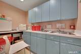 27 Oak Street - Photo 13