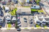 27 Oak Street - Photo 15