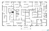 27 Oak Street - Photo 16