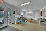 27 Oak Street - Photo 17