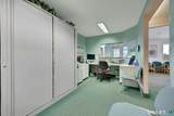 27 Oak Street - Photo 18