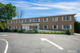 27 Oak Street - Photo 20