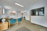 27 Oak Street - Photo 21