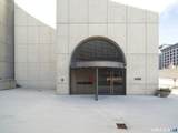 1 Gold Street - Photo 2