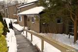 14 Tamarack Lane - Photo 2