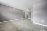 110 Corbin Road - Photo 11