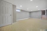 110 Corbin Road - Photo 14