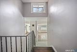 110 Corbin Road - Photo 15