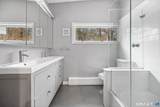 110 Corbin Road - Photo 16