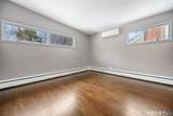 110 Corbin Road - Photo 18