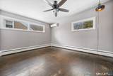 110 Corbin Road - Photo 19