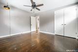 110 Corbin Road - Photo 21