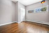 110 Corbin Road - Photo 22