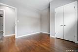 110 Corbin Road - Photo 25