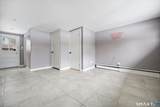 110 Corbin Road - Photo 10