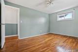 42 Carroll Road - Photo 27