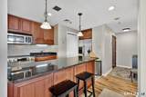 235 River Drive - Photo 13