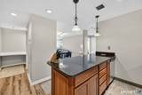 235 River Drive - Photo 14