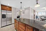 235 River Drive - Photo 15