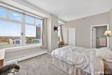 235 River Drive - Photo 16
