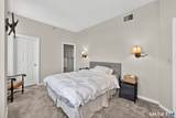 235 River Drive - Photo 17