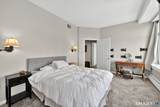 235 River Drive - Photo 18