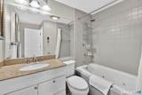 235 River Drive - Photo 19