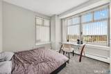 235 River Drive - Photo 20