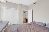 235 River Drive - Photo 21